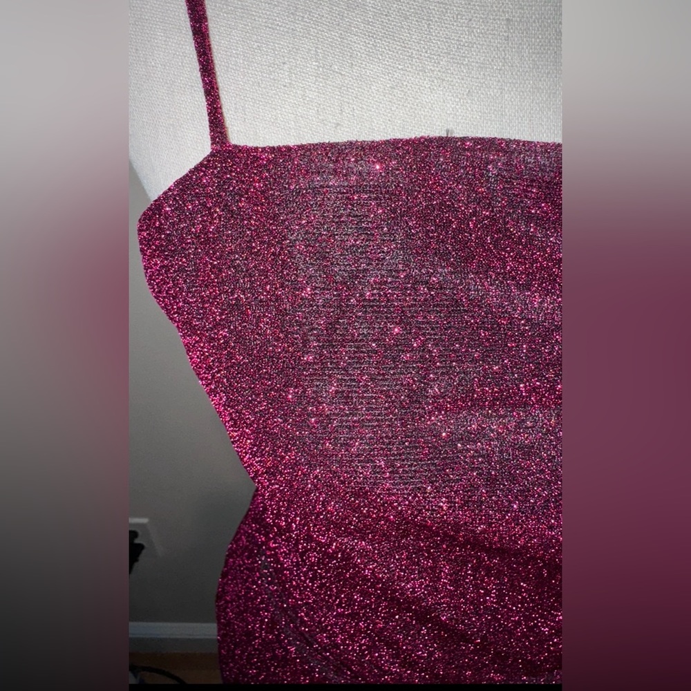 Lulus Dress - Picture 3 of 5